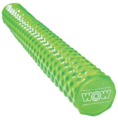 FLOAT TUBE Cylindrical Tube Type One Person 250 Pound Load Capacity 512 Inch Diameter x 46 Inch