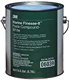3004.7893 1 gal Finesse-It Marine Paste Compound