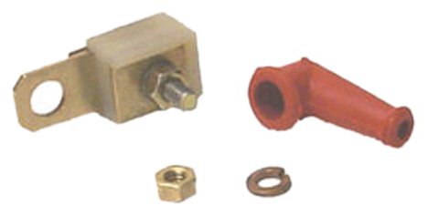 18-8220 90A Fuse Kit for Mercruiser Stern Drives