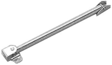 3006.9707 8.5 in. Spring with No Cable
