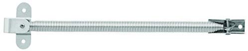 3007.0019 10 in. Spring with Cable