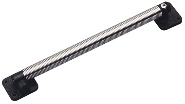 3006.9674 10 in. Spring with No Cable