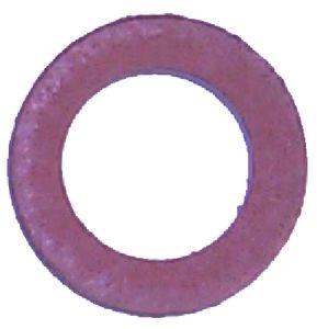 18-46981-9 Drain Fill Washer - Pack of 50
