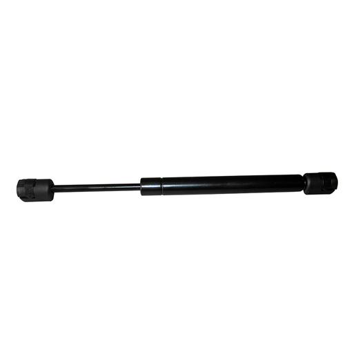 3006.95 7.5-5.5 in. Black Nitrate Gas Spring