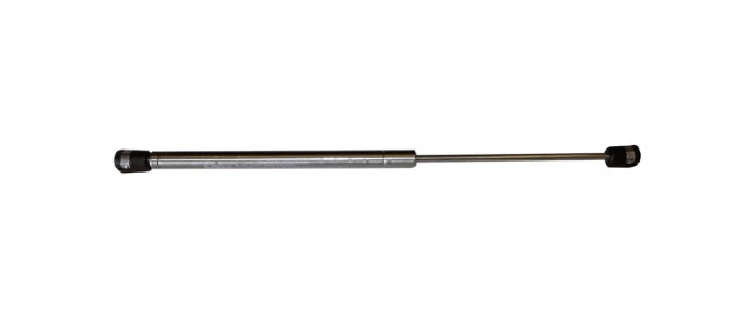 3006.9494 1.5 in. Deck Fill Hose with Key