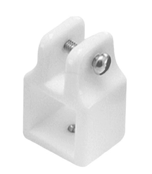 Top Mount Ring Cup Holder - 4 Drink
