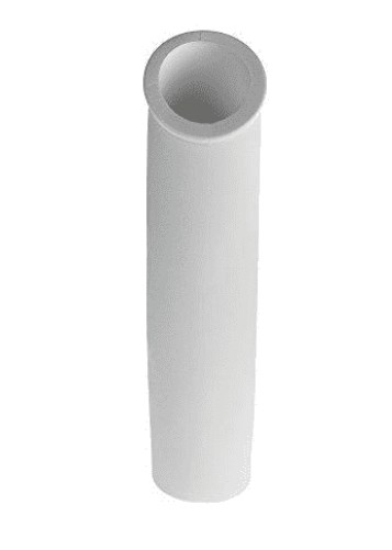 Whitecap White Liner for Rod Holders | For Fishing | by West Marine