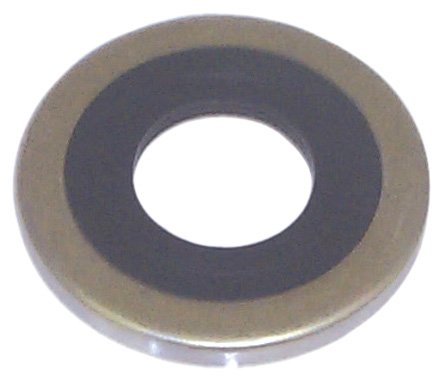 18-2094 Gimbal Bearing Oil Seal