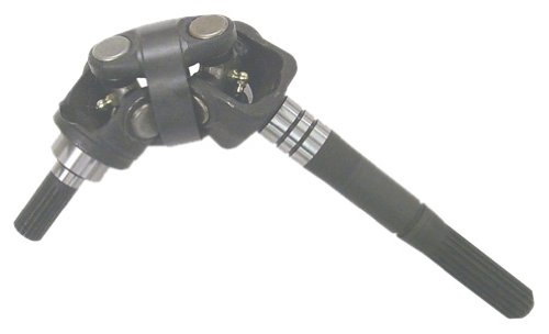 Sierra International 18-2339 U-Joint Assembly for OMC Engine