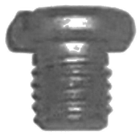 18-2371 Drain Screw for Yamaha Outboard Motors