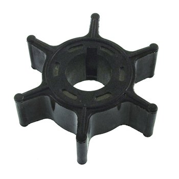 18-3100 Impeller Key for Honda BF8D-9.9D Outboard Motors