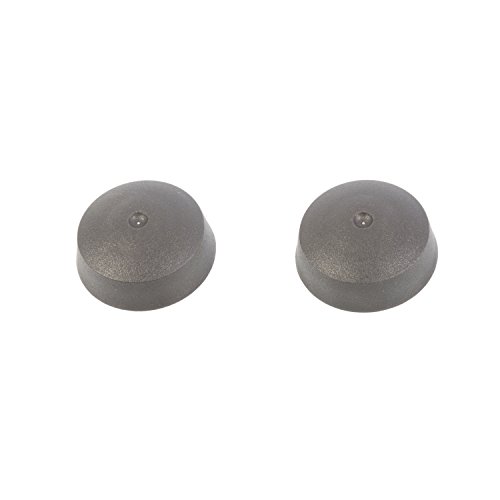 18-2466-9 Pivot Pin End Cap for Mercruiser, Pack of 2