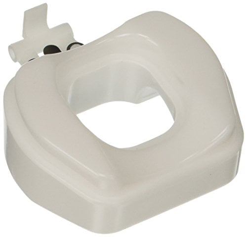 Sierra 18-72000 Float for Mercury/Mariner Outboard Motors | by West Marine
