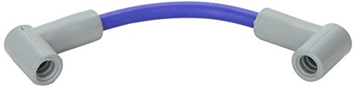 18-8816-1 Spark Plug Wire Lead for Johnson Evinrude Outboard Motors