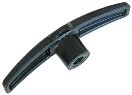 Valterra 1215.1118 Valve Handle - Plastic