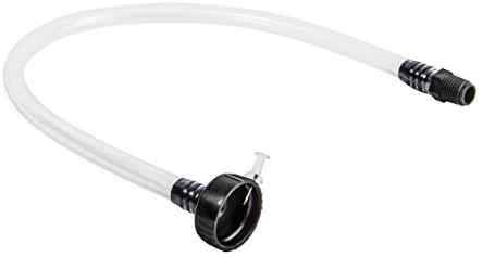Boat Steering System Filler Kit