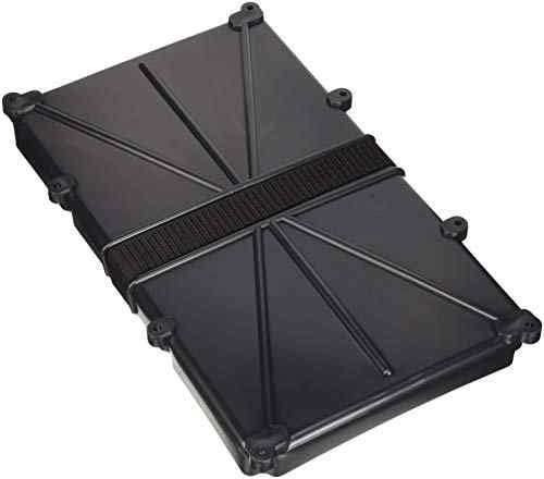 Battery Holder - Group 27