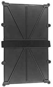 3003.8091 Battery Holder - Group 31