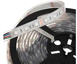 LED Strip Light Kit