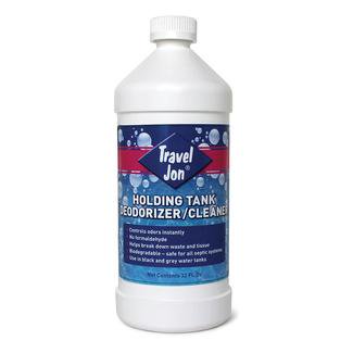 1222.2001 32 oz Travel Jon Liquid