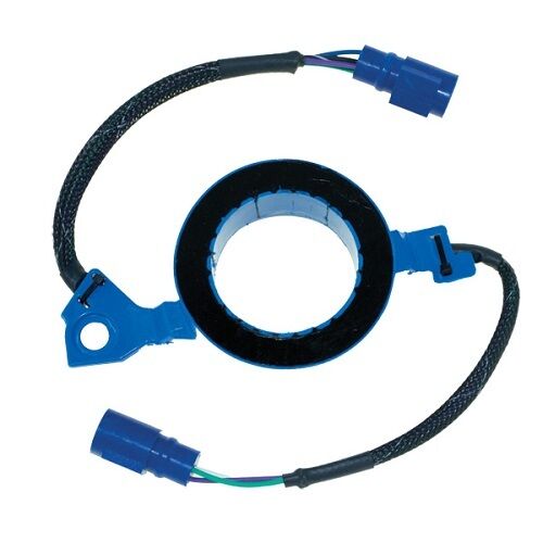 CD133.3533 Johnson & Evinrude Timer Base for 1988-2001 6 Cylinder