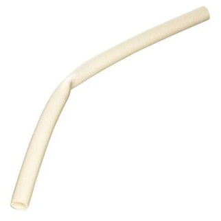 60 in. 80 Series Deluxe White Hose Kit