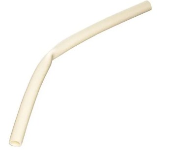 60 in. 60 Series Deluxe Biscuit Hose Kit