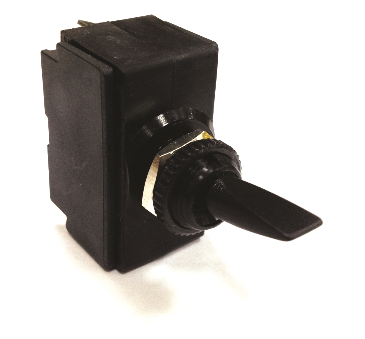 TG40020-1 20A Toggle Switch On-Off SPST