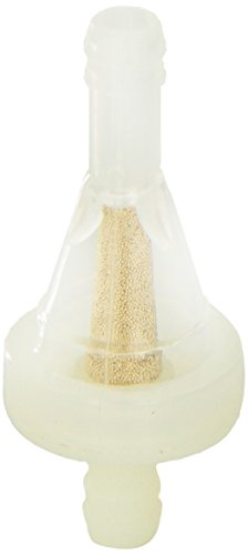 18-7828-1 In-Line Fuel Filter