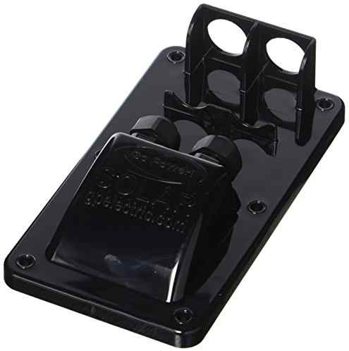 504.4033 GP-CEP Cable Entry Plate for MC4 Solar Cables