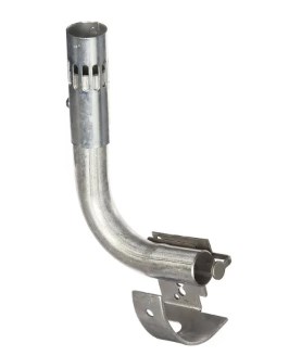 AT92743 6 gal Main Burner Orifice