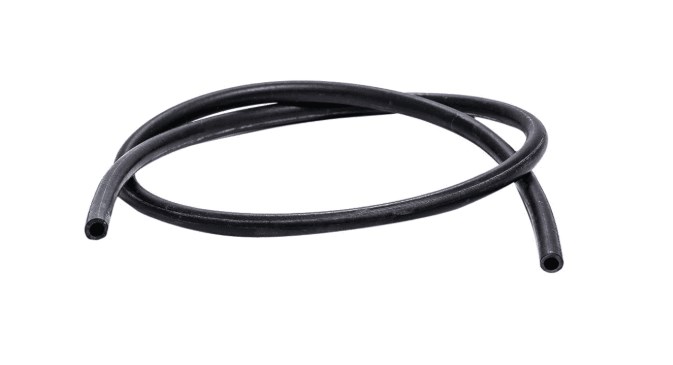 Picture of Camco 0718.1006 Replacement Hose for Gas Pressure Test Kit