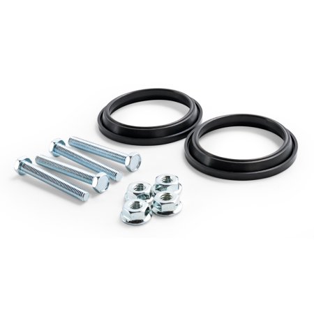 1215.9500 1.5 in. Waste Valve Seal Kit