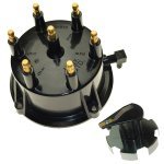 CDE66.0002 I & O Tune Up Kit for GLM Sierra Mercury Thunderbolt Hei V6