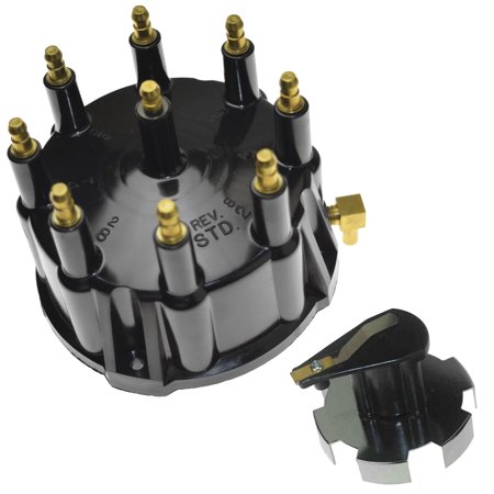 I & O Tune Up Kit for GLM Mercruiser Sierra