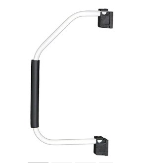 Lend a Hand Dura Replacement Grip