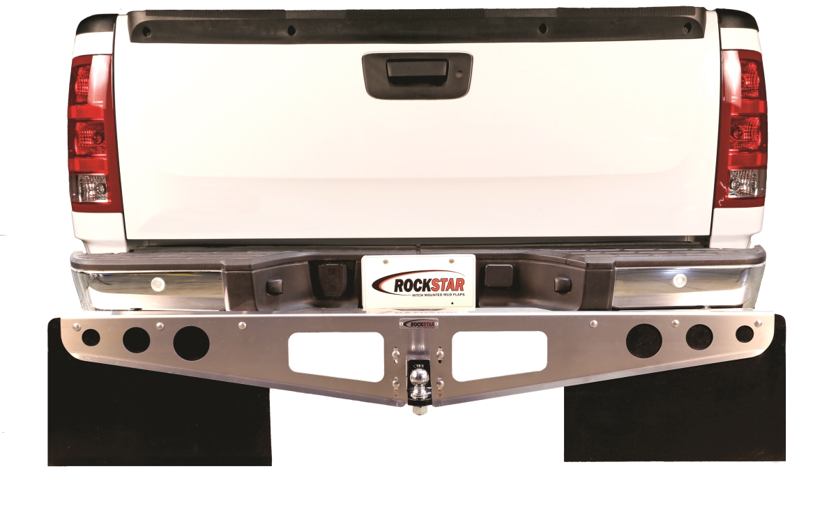 NO636495 Thermostat for N306