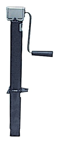 Picture of BAL 0148.1012 A-Frame Sidewind Model Tongue Jack - 2000 lbs