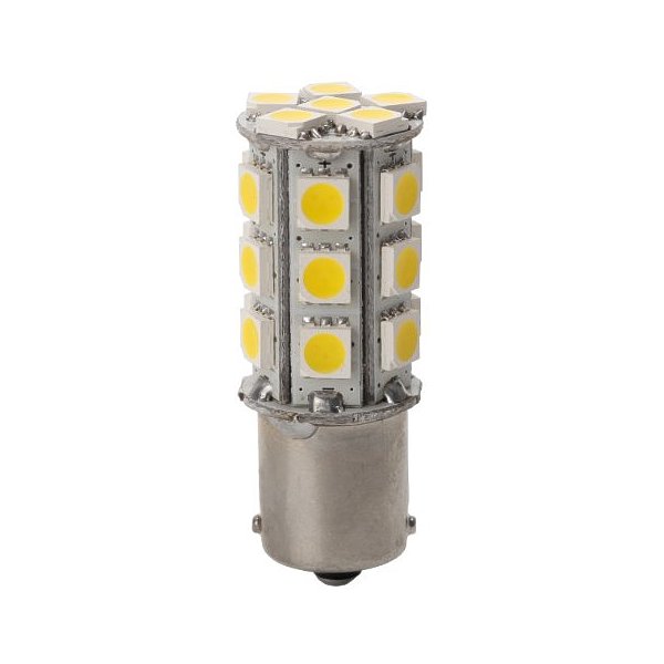 Picture of Starlights 0403.1272 LED Replacement Light Bulb - White