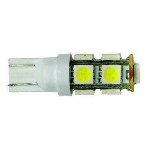 Picture of AP Products 0403.1331 135 Lumens 016-781921 Deluxe Wedge Style 921 LED Light, White