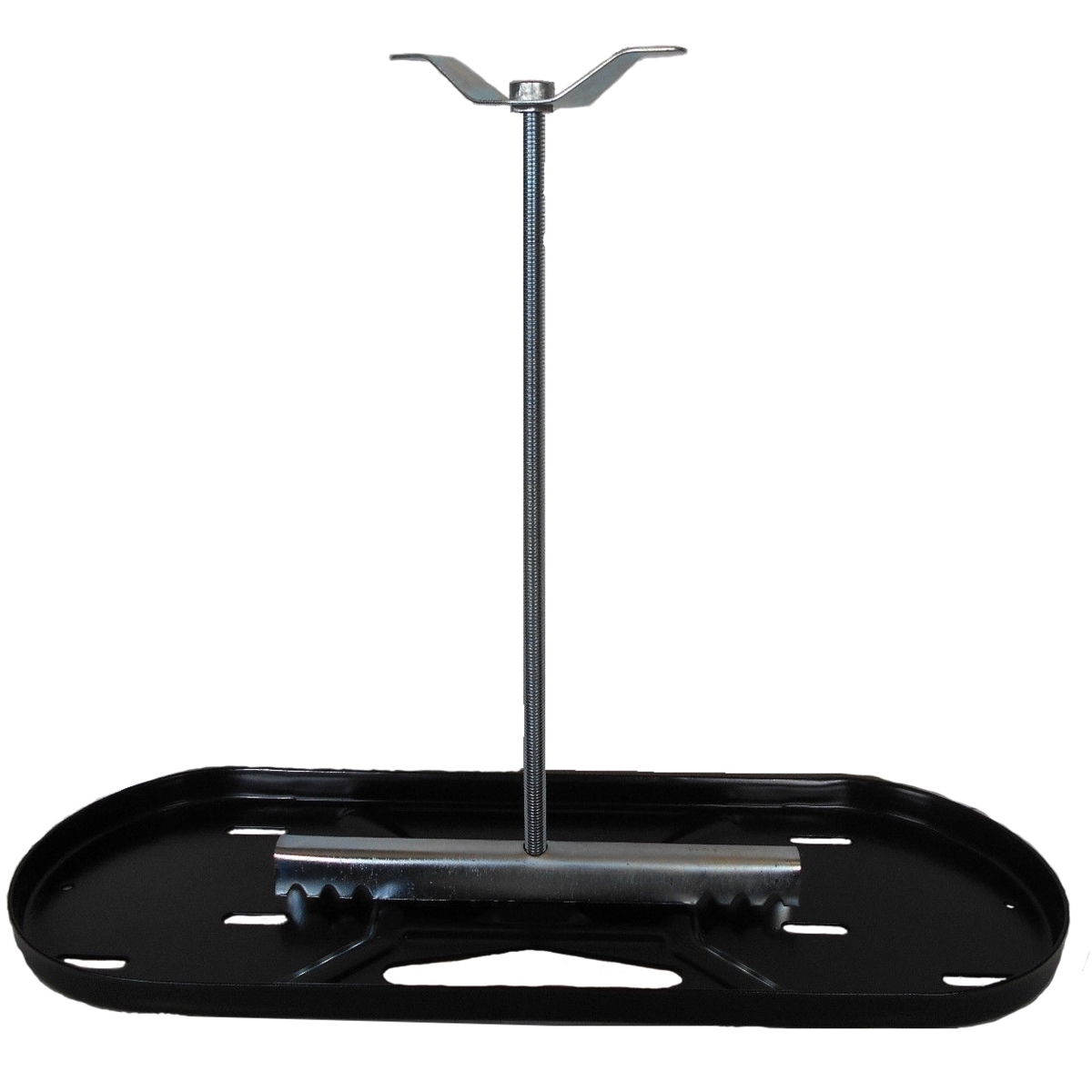 706.6758 16758 Universal LP Bottle Tray