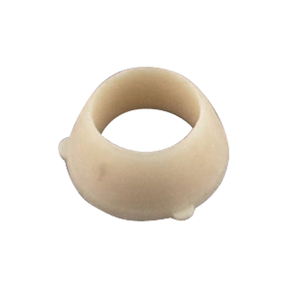 0.5 in. Santoprene Swivel Seal - Pack of 10