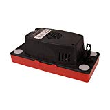DIVERSITECH