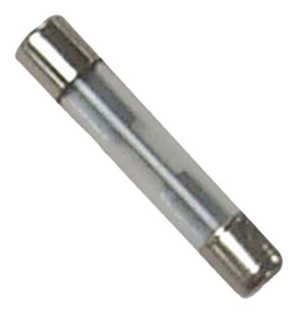 FS79190 AGC 20A Glass Fuse Panels