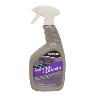 Thetford Premium RV Awning Cleaner - 32 Oz | Camping World