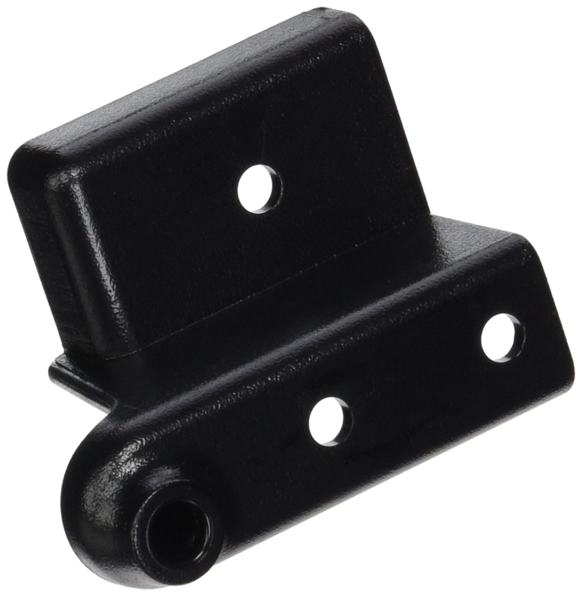NO628579 Hinge Cover Cap
