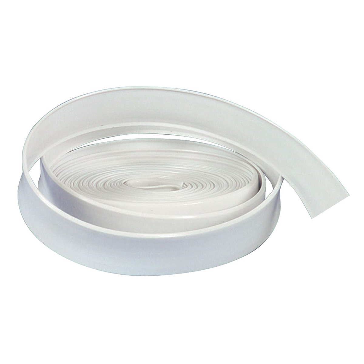 0911.1011 1000 ft. Roll White Vinyl Insert