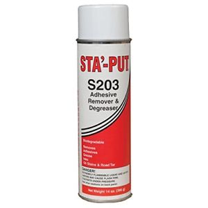 Picture of AP Products 0802.1092 Sta-Put Adhesive Remover