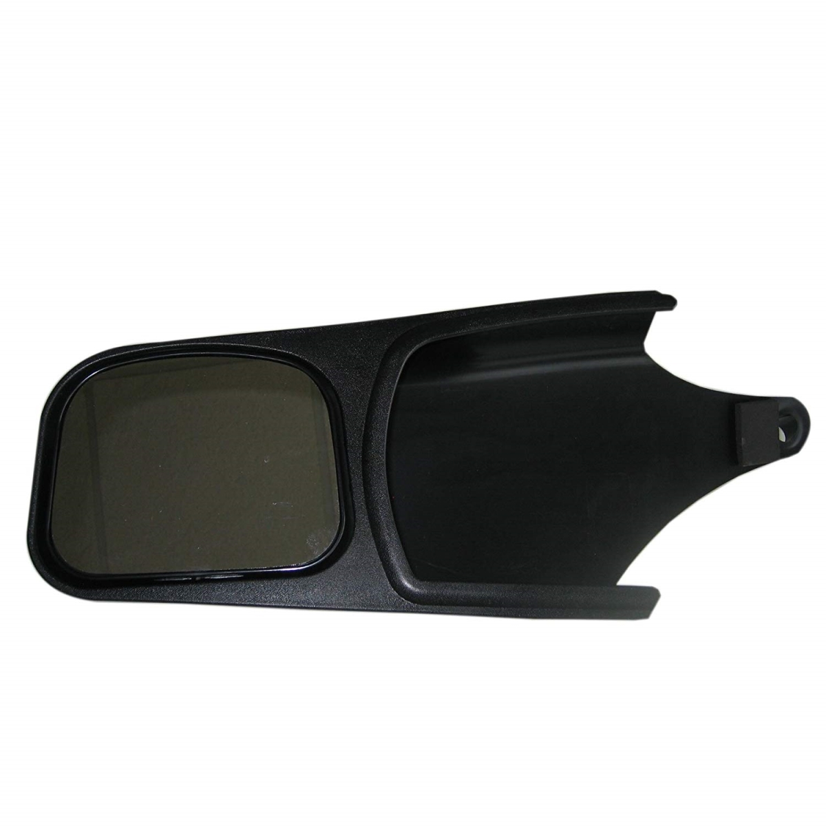 Picture of Longview 0203.5002 Chevy & GMC Tow Mirror - LVT-1800