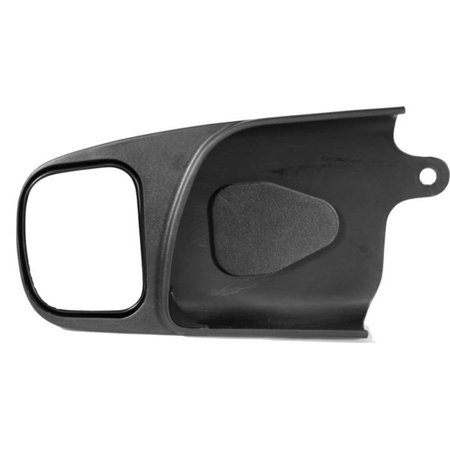 Picture of Longview 0203.5010 Ford Tow Mirror - LVT-2600